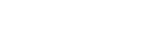 Capital Books Accounting