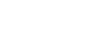 Discoveries Preschool Childcare