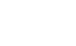 Grafics Unlimited