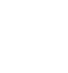 Miles Brothers Motorsports