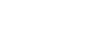 Purified Cleaning