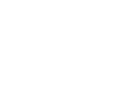 Rockhammer
