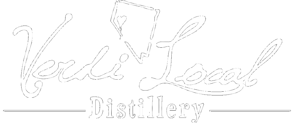 Verdi Local Distillery