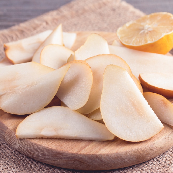 apparently-so-pears