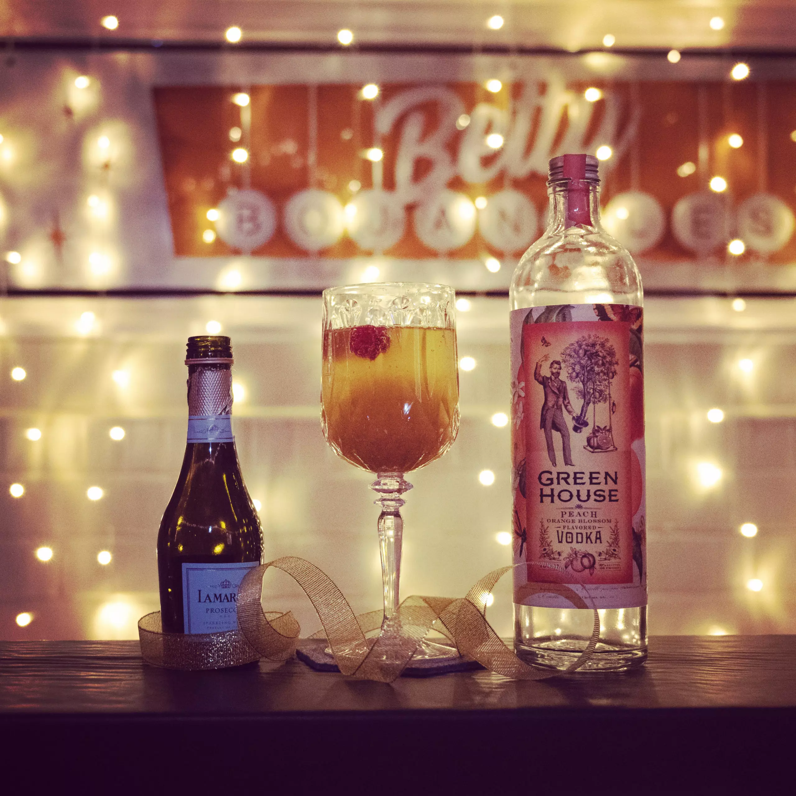 ball-drop-square The Ball Drop Cocktail