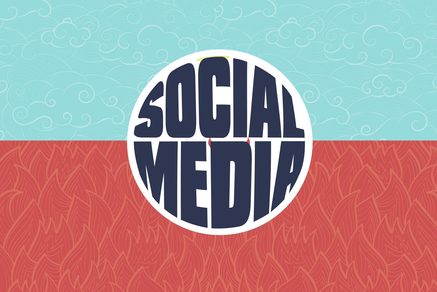 Arsenal home kit 24/25